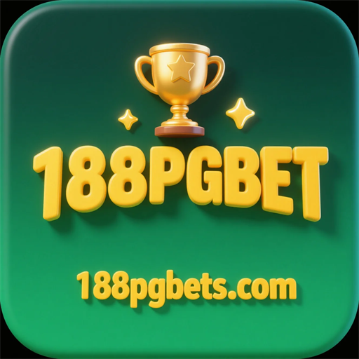 188pgbet