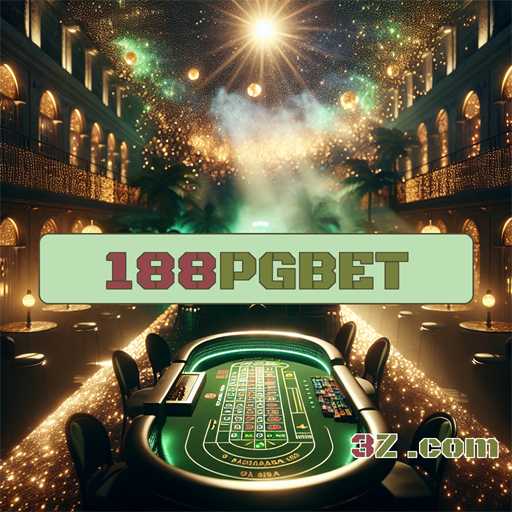 A 188pgbet facilita a jogabilidade em qualquer dispositivo, permitindo que os jogadores se conectem à plataforma a partir de desktops ou dispositivos móveis.