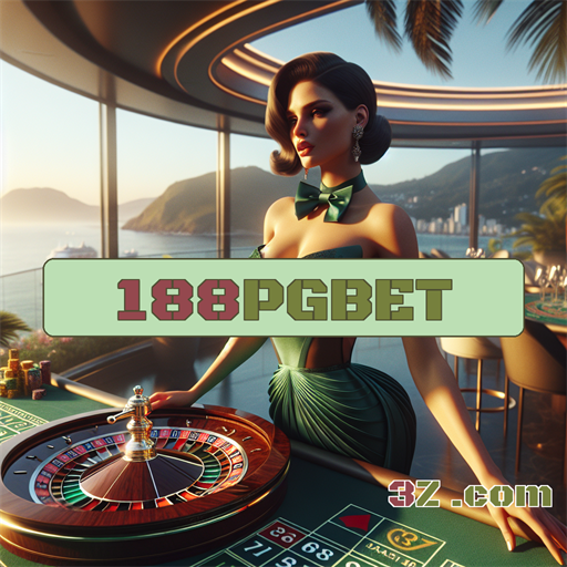 Descubra as Melhores Promoções do 188pgbet