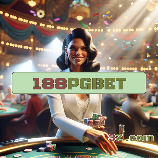 Como Realizar o Registro no 188pgbet: Guia Completo para Jogadores