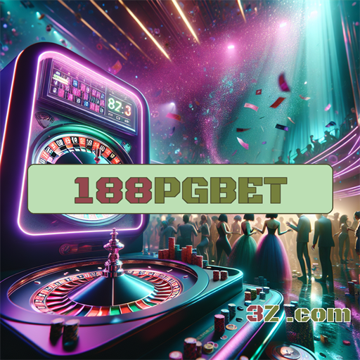 Apostas Esportivas: Diversão e Responsabilidade no 188pgbet