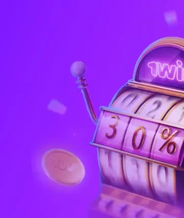 188pgbet bonus