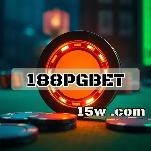 188pgbet Loterias