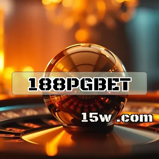 188pgbet Pagamentos