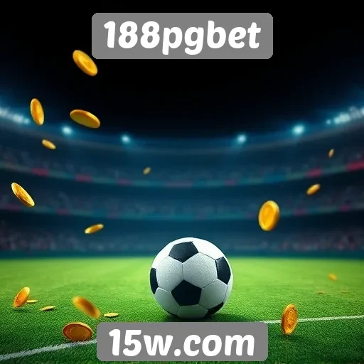 188pgbet análise de jogos disponíveis na plataforma