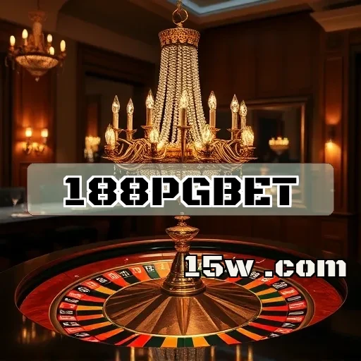 188pgbet Caça-níqueis