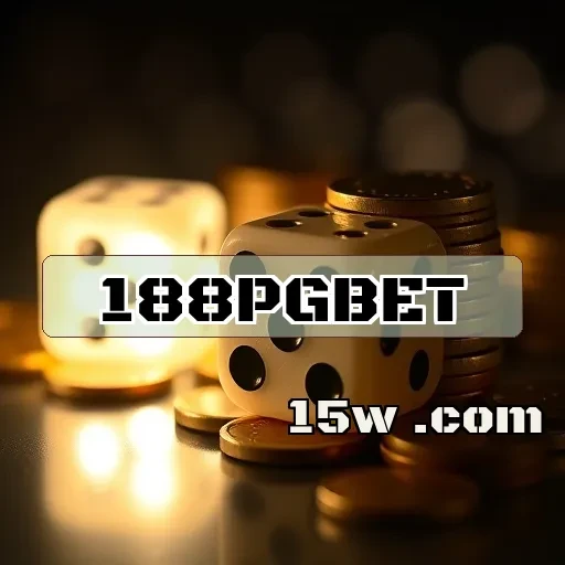 188pgbet Jogos de Mesa