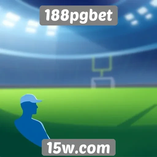 Experiência do usuário no 188pgbet avaliada por jogadores
