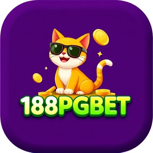 188pgbet