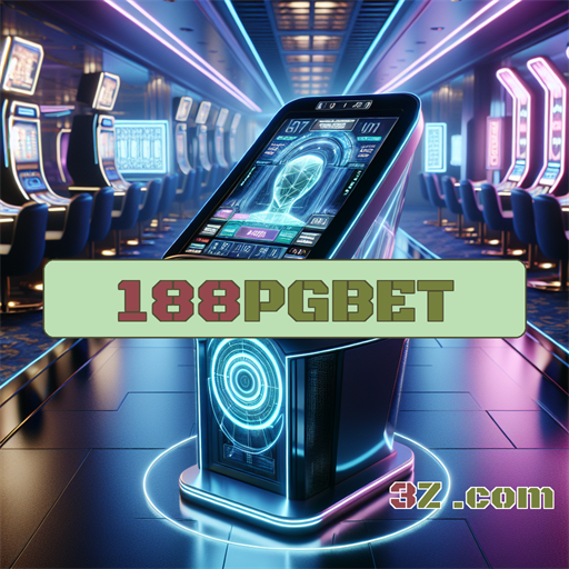 Descubra o Programa VIP do 188pgbet: Benefícios Exclusivos para Jogadores Dedicados